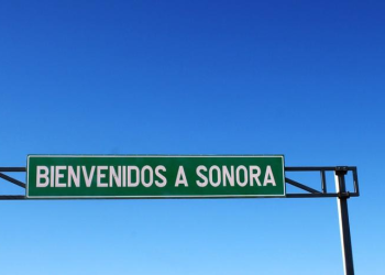 Detectan posible daño al erario por 12 mdp