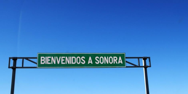 Detectan posible daño al erario por 12 mdp