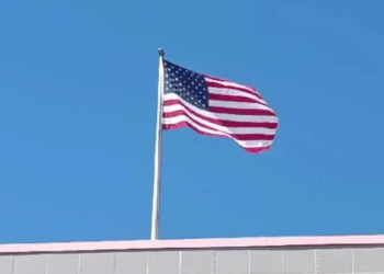 EUA Actualiza Alerta de Viaje Hacia Estados de México, ¿Cuáles Son?