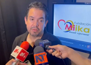 250 personas requieren donación de órganos en Sonora; este es el trasplante más solicitado