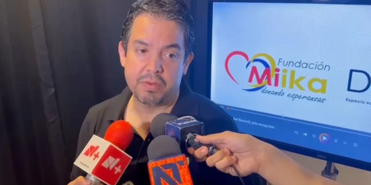 250 personas requieren donación de órganos en Sonora; este es el trasplante más solicitado