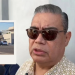 Descartan nexos familiares en homicidio de hija de funcionaria de San Luis Río Colorado