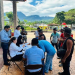 Reclutan a tabasqueños para trabajo agrícola en Sonora
