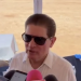 Sonora refuerza su seguridad ante la reciente jornada de violencia en Sinaloa