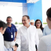 Alfonso Durazo consolida inversión de más de 17 mil 100 mdd en Sonora