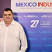 Agua Prieta, punto estratégico para la inversión industrial en Sonora
