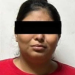 Detienen a Mujer por Atropellar a Menor y Abandonarla en Cajeme