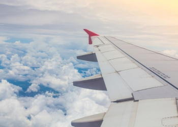 Chiapas: el INM detecta a 4 egipcios y dos jordanos indocumentados que pretendían llegar Sonora en un vuelo irregular