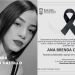 Muere en ataque armado hija de la directora de Turismo de San Luis Río Colorado, Sonora