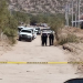 Hallan los cuerpos de mujeres embolsados en Hermosillo y sujetos ejecutados en la costa