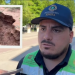 Megazanja en Hermosillo: esperan en octubre dictamen sobre grieta que provocó la muerte de ganado