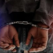 Detienen a ‘El Wero’ en Hermosillo, señalado por múltiples delitos en la capital