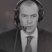 Muere André Marín, periodista deportivo de TUDN