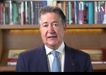 Barra Mexicana de Abogados advierte una erosión a la separación de poderes por reforma judicial