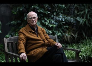 Roger Bartra: sacudir la jaula de las hegemonías