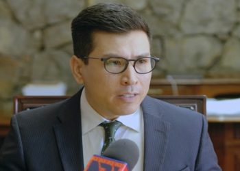 Protege CEDH derecho al agua de dos personas adultas mayores.