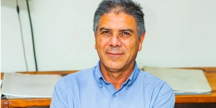 ¿Qué es y cómo funciona el Observatorio Guillermo Haro?