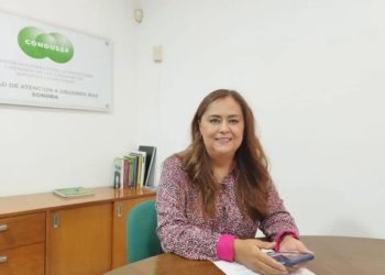 Plantean alternativas ante hostigamiento por parte de bancos