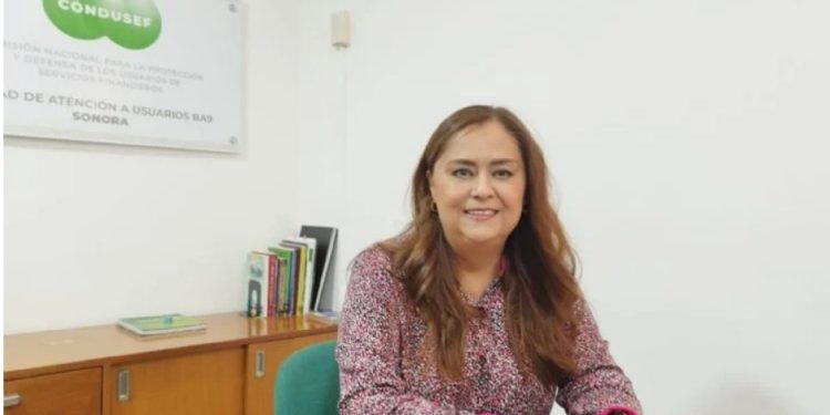 Plantean alternativas ante hostigamiento por parte de bancos