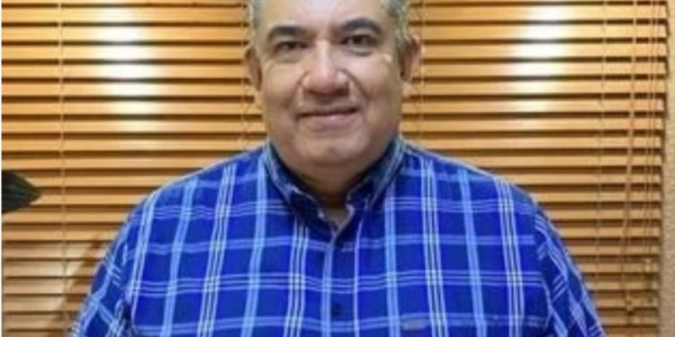 Empresarios sonorenses necesitan capacitación digital ante la mejora regulatoria