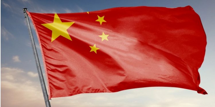 China considera que México se convertirá en su primer socio comercial