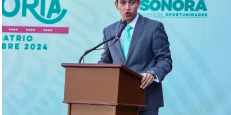 Presumen aumento de visitas a Sonora en 2024