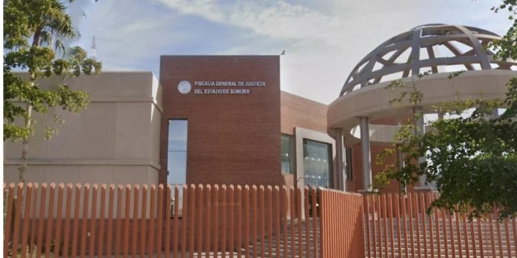 Angustia por la muerte de mujeres de Arizona en un ataque armado en Sonora; La familia busca justicia en medio de la investigación