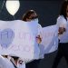 Van 523 feminicidios durante 2024; agosto, con la cifra más alta de violencia de género