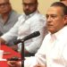 ‘México necesita una reforma judicial, pero no ésta’: Manlio Fabio Beltrones