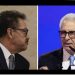 Mier tunde a Zedillo: “nunca fue capaz de volver a pensar en español”