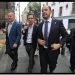 85 aniversario del PAN será punto de “inflexión” para el partido: Cortés