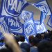 Diputados del PAN preparan estrategia jurídica contra reforma judicial