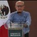 Es una “estupidez” de los europeos decir que nos vinieron a civilizar: titular del INAH