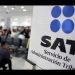 SAT recauda 3.5 billones de pesos en el sexenio de AMLO