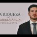 Exhiben red de transacciones millonarias entre Grupo Gentor, Mota-Engil y despacho de Samuel García