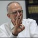 Sheinbaum se ha comprometido a reducir la pobreza extrema: Julio Berdegué