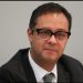 Subsecretario de Hacienda, Gabriel Yorio, dejará el cargo, confirma Sheinbaum