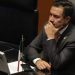 Miguel Ángel Yunes podría entrar a Morena; “hay que darle cobijo”: Fernández Noroña