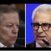 Zedillo revienta contra Arturo Zaldívar: “se comportó de la manera más indigna”