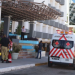 Frustran suicidio en hotel de Hermosillo