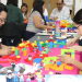Capacita INE Sonora a docentes sobre «Proyecto Árbol, soluciones didácticas»