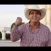 “Asesinato de los 74 vaqueros no fue en el Gobierno de Durazó ni en el mío”, aclara alcalde de Caborca