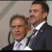 AMLO defiende voto decisivo de Yunes para reforma judicial: es “un político” y “sí cambió”