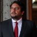 ‘Destapan’ a Andy López Beltrán, hijo de AMLO, para convertirse en próximo secretario general de Morena