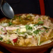 Pozole Estilo Sonora, un Platillo Tradicional en Fiestas Patrias