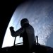 El multimillonario Jared Isaacman hace historia en el primer paseo espacial privado: “Desde aquí parece un mundo perfecto”