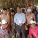 Sonora tiene un gran futuro, dice AMLO
