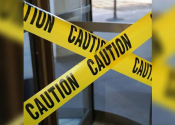 En Sonora han detenido a 22 niños sicarios en 2024