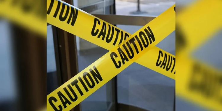 En Sonora han detenido a 22 niños sicarios en 2024