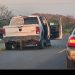 Enfrentamiento entre militares y grupo armado en Caborca deja 2 muertos